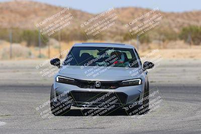 media/May-24-2025-Extreme Speed (Sat) [[067a6f0386]]/Green Group/Skidpad/